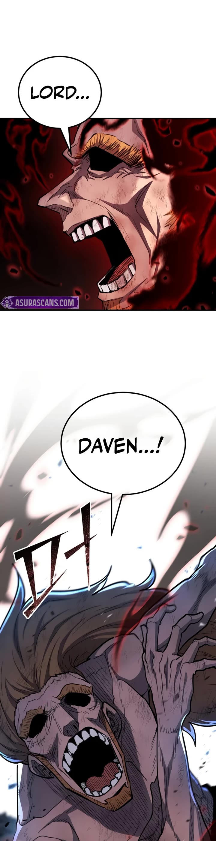 Standard of Reincarnation Chapter 172 page 18 - Chapter 172