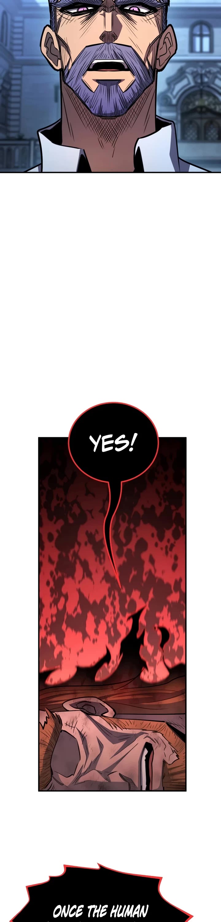 Standard of Reincarnation Chapter 172 page 21 - Chapter 172
