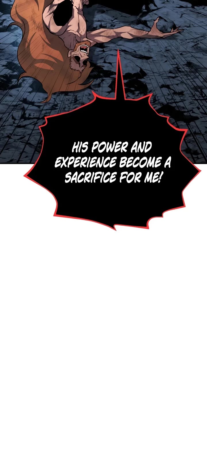 Standard of Reincarnation Chapter 172 page 23 - Chapter 172