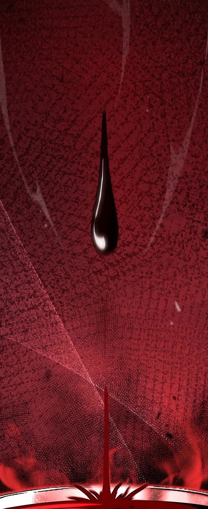 Standard of Reincarnation Chapter 172 page 26 - Chapter 172