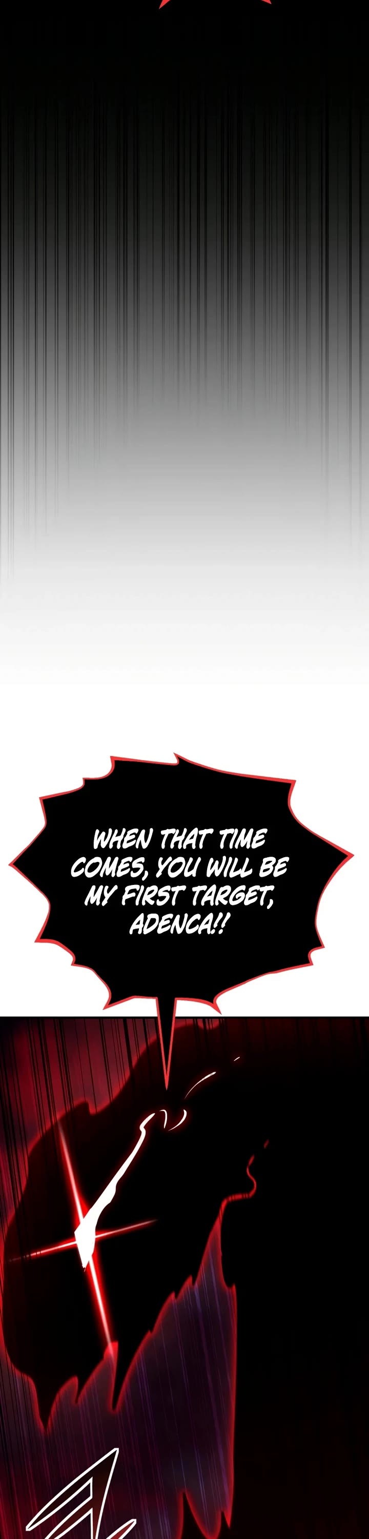 Standard of Reincarnation Chapter 172 page 29 - Chapter 172