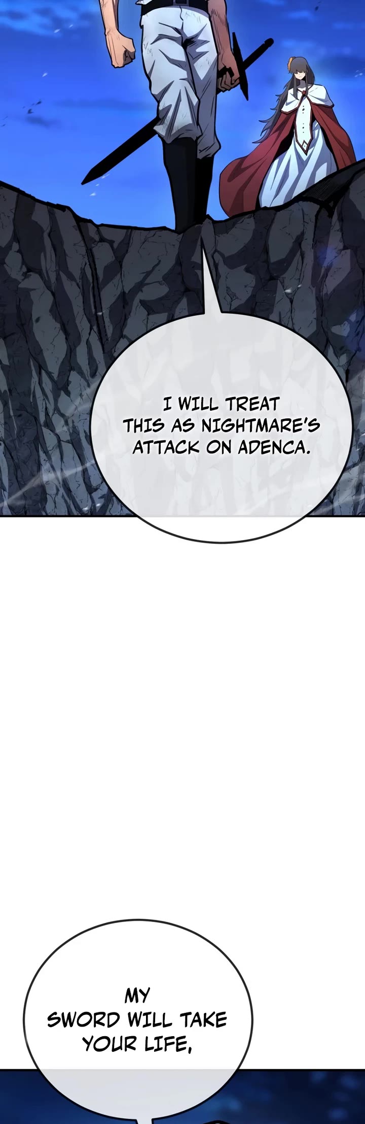 Standard of Reincarnation Chapter 172 page 31 - Chapter 172