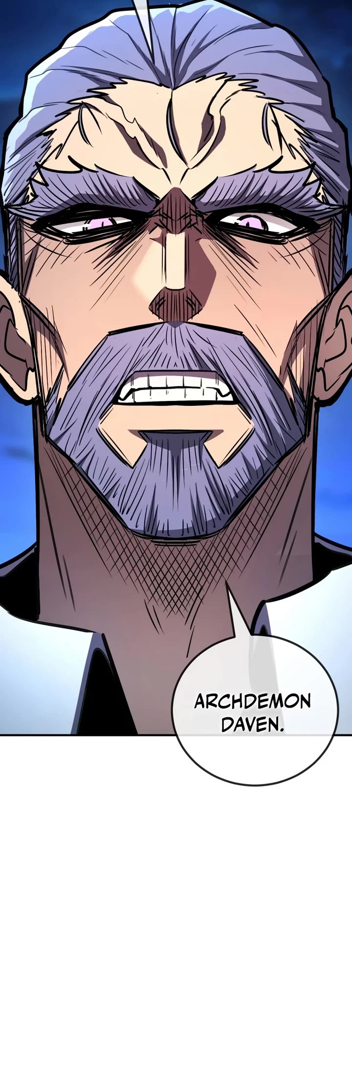Standard of Reincarnation Chapter 172 page 32 - Chapter 172