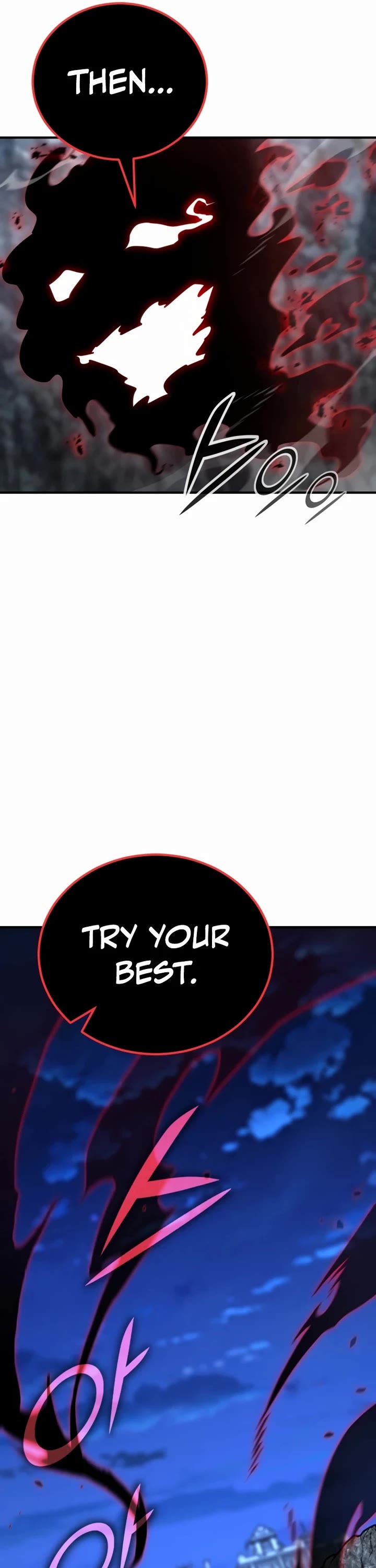 Standard of Reincarnation Chapter 172 page 33 - Chapter 172