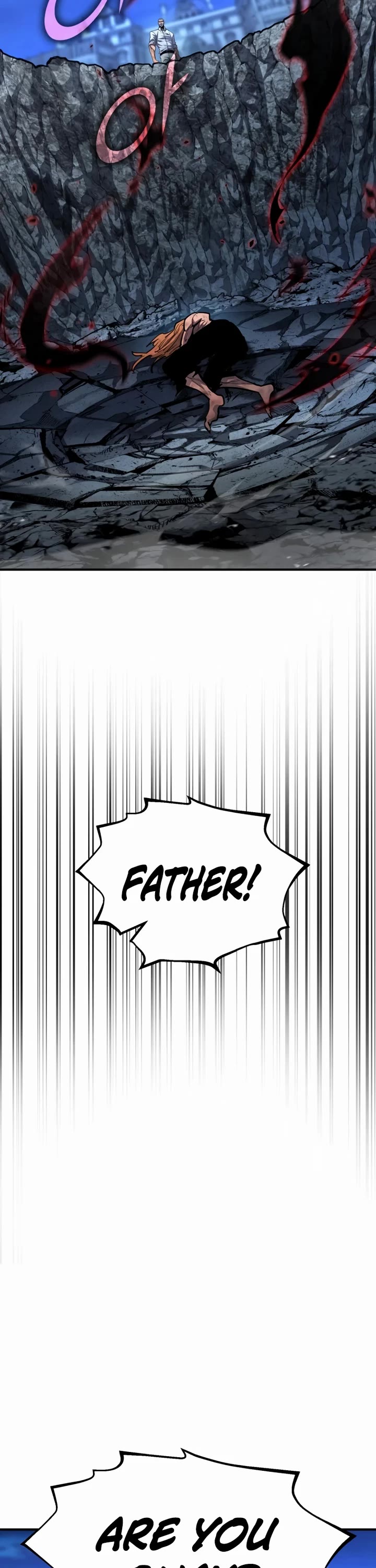 Standard of Reincarnation Chapter 172 page 34 - Chapter 172