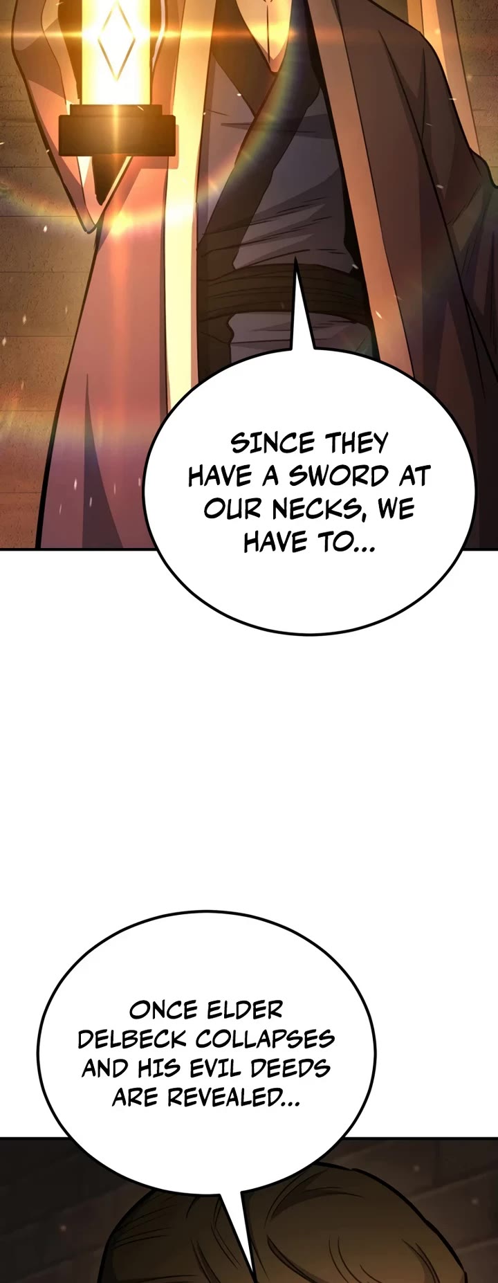 Standard of Reincarnation Chapter 172 page 40 - Chapter 172