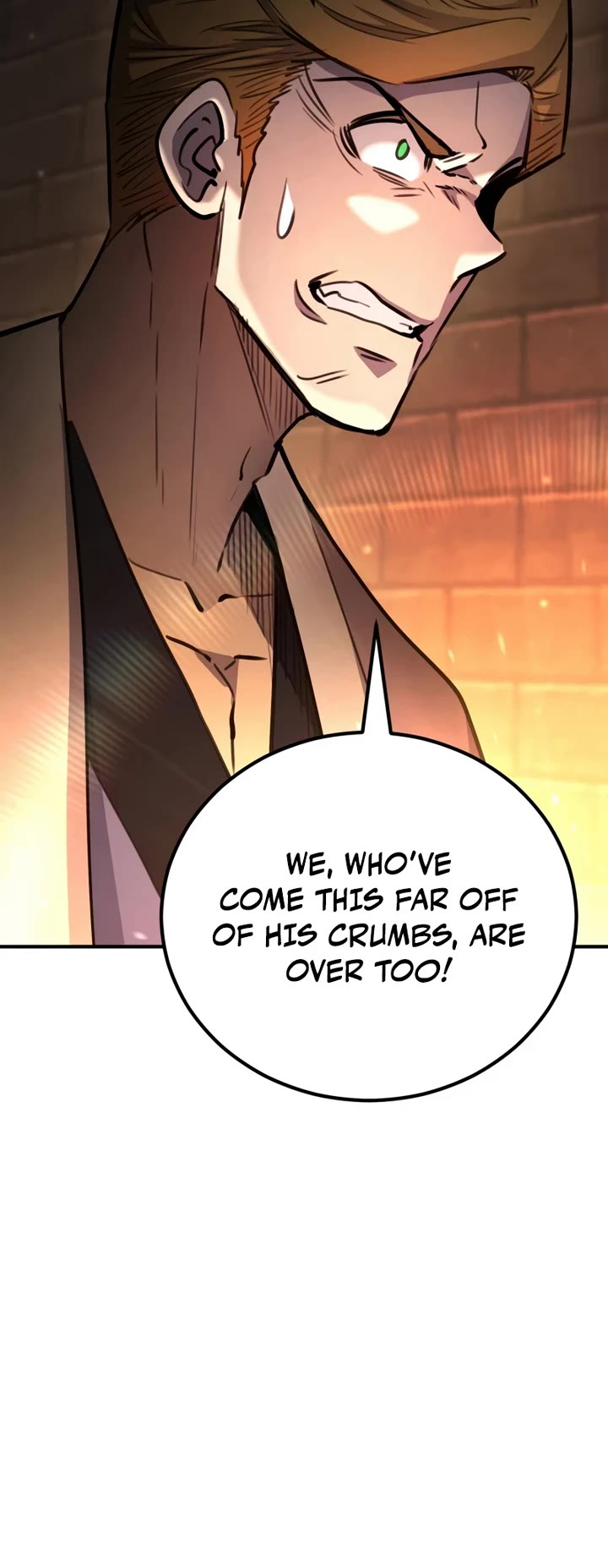 Standard of Reincarnation Chapter 172 page 41 - Chapter 172