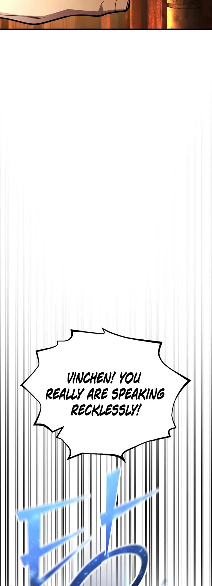 Standard of Reincarnation Chapter 172 page 45 - Chapter 172