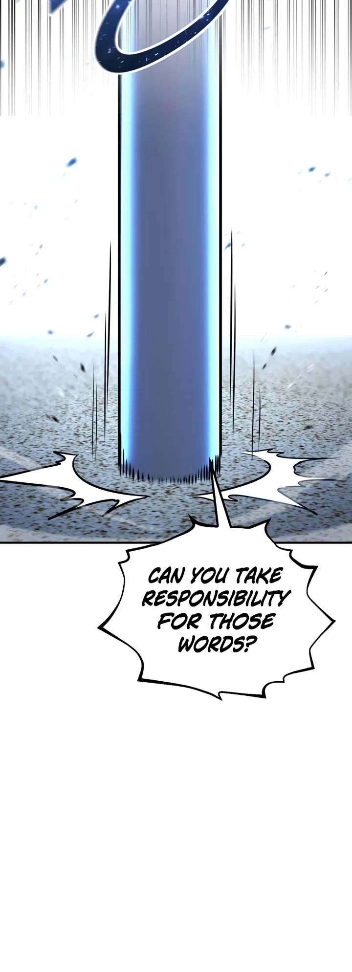 Standard of Reincarnation Chapter 172 page 46 - Chapter 172