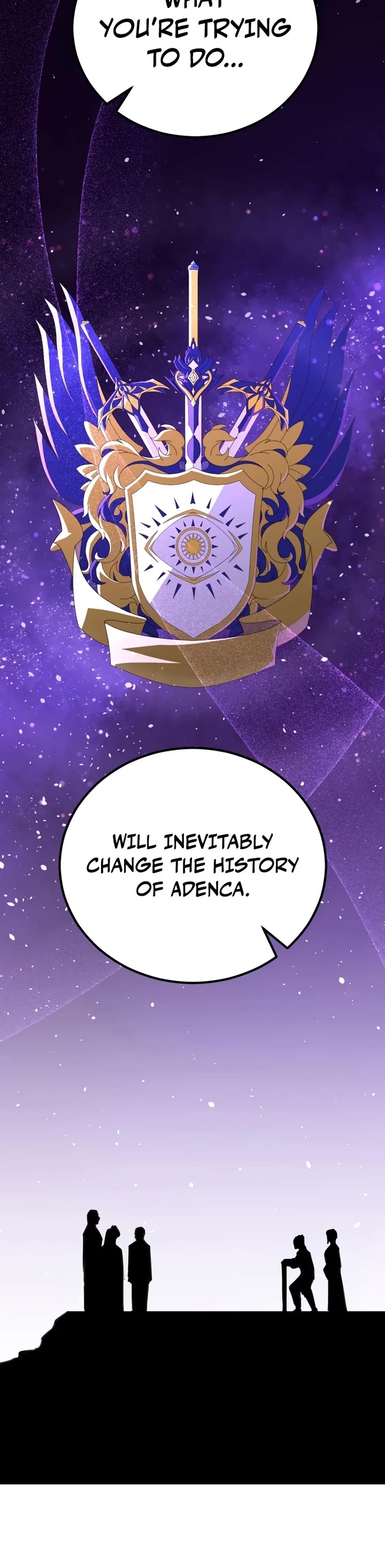 Standard of Reincarnation Chapter 172 page 50 - Chapter 172