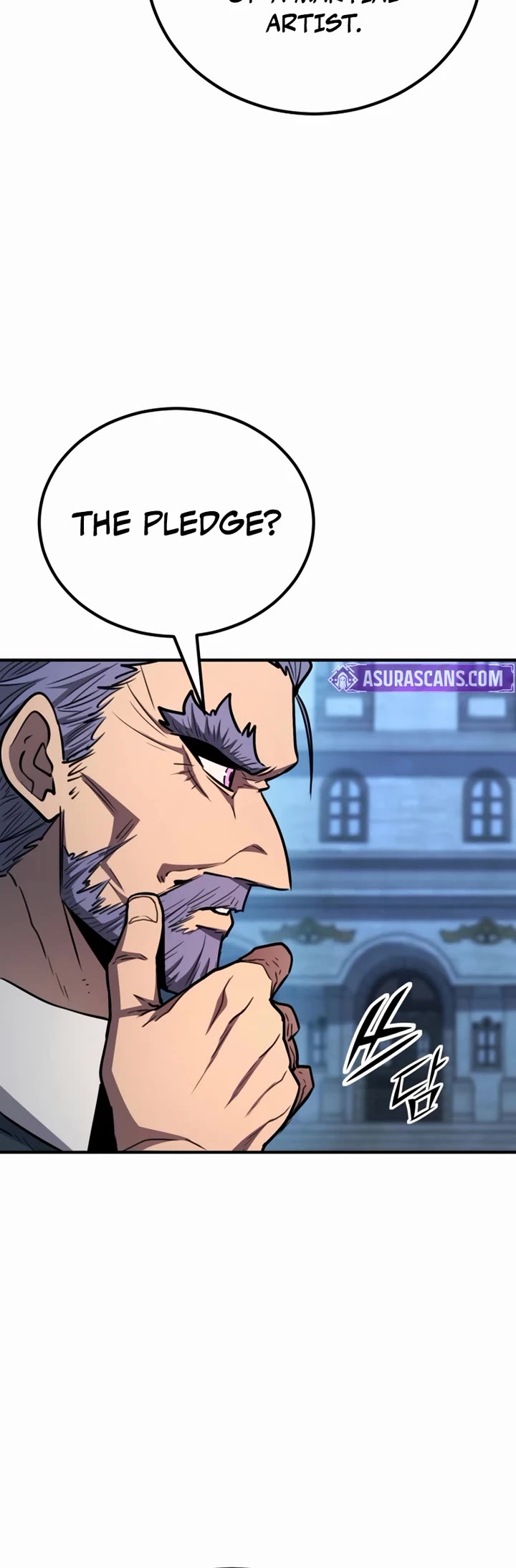 Standard of Reincarnation Chapter 172 page 54 - Chapter 172