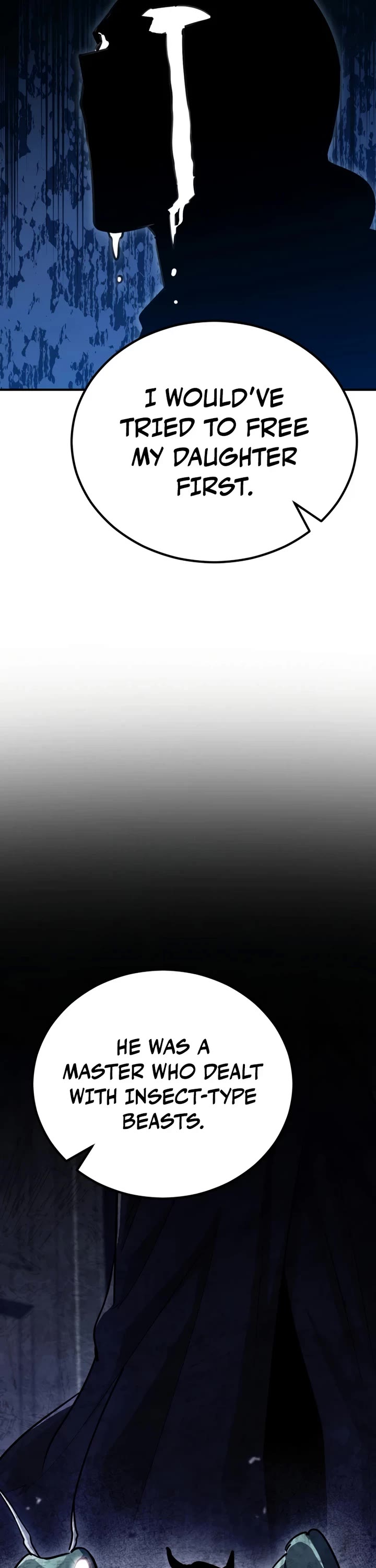 Standard of Reincarnation Chapter 172 page 57 - Chapter 172