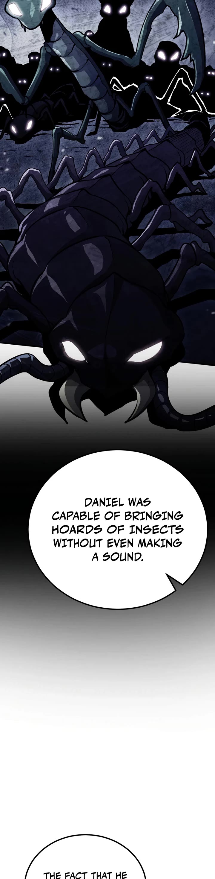 Standard of Reincarnation Chapter 172 page 58 - Chapter 172