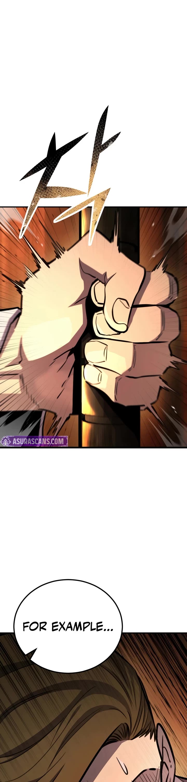 Standard of Reincarnation Chapter 172 page 61 - Chapter 172