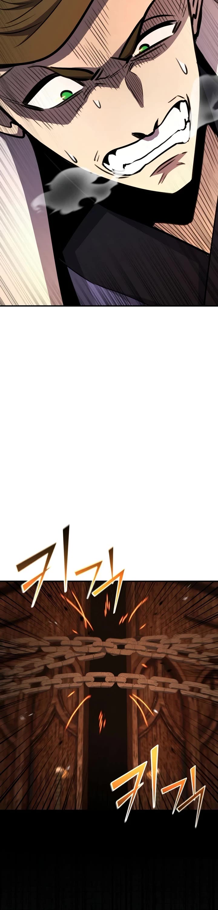 Standard of Reincarnation Chapter 172 page 62 - Chapter 172