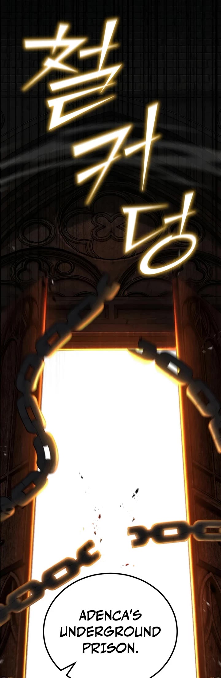 Standard of Reincarnation Chapter 172 page 63 - Chapter 172