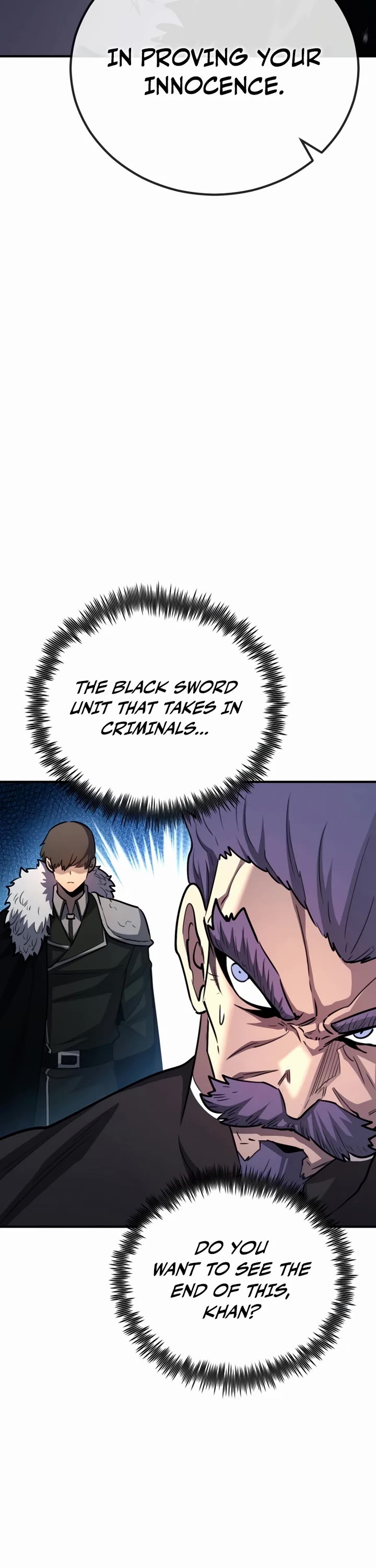 Standard of Reincarnation Chapter 173 page 12 - Chapter 173