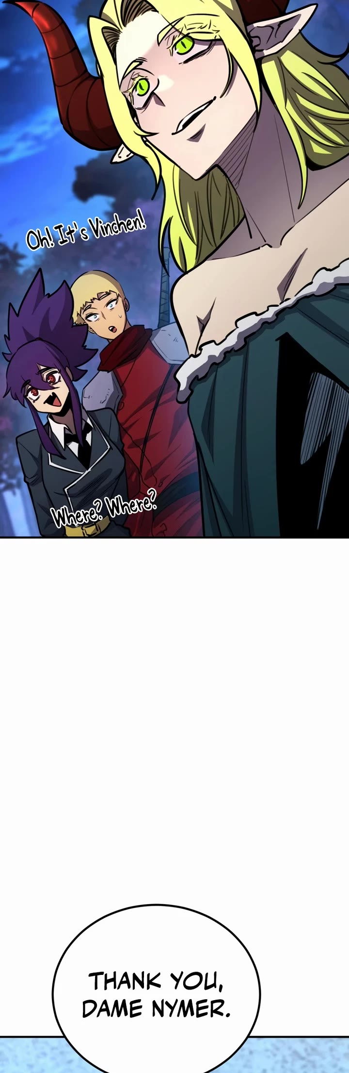 Standard of Reincarnation Chapter 173 page 38 - Chapter 173