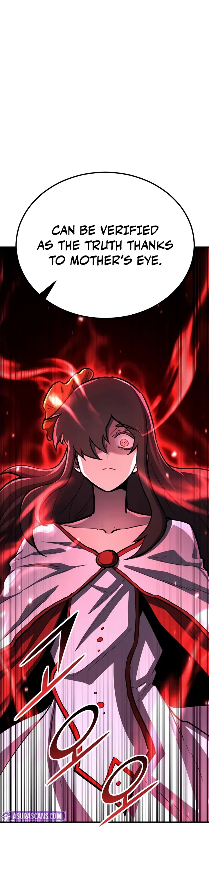 Standard of Reincarnation Chapter 173 page 42 - Chapter 173