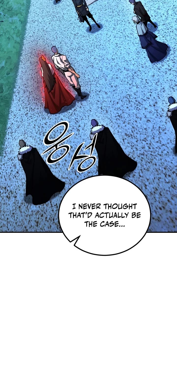 Standard of Reincarnation Chapter 173 page 44 - Chapter 173