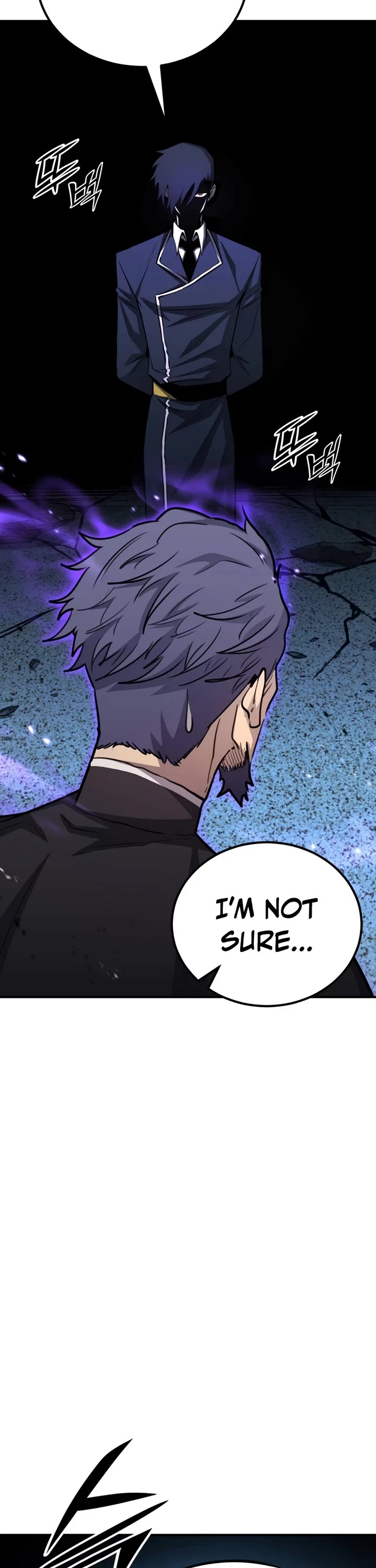 Standard of Reincarnation Chapter 173 page 47 - Chapter 173