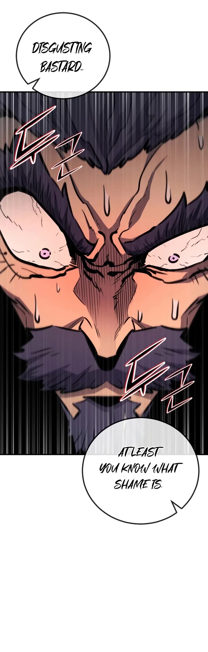 Standard of Reincarnation Chapter 173 page 49 - Chapter 173