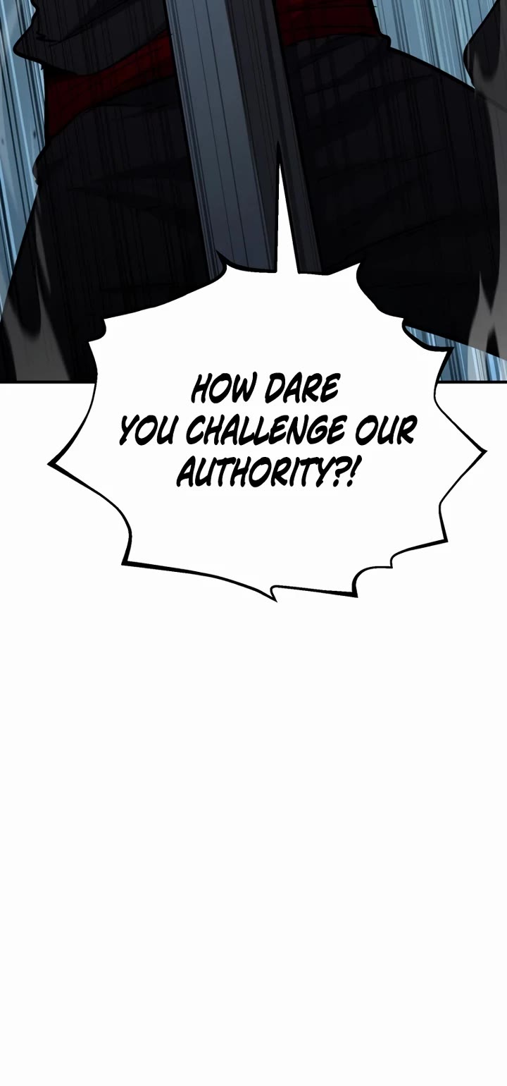 Standard of Reincarnation Chapter 173 page 5 - Chapter 173