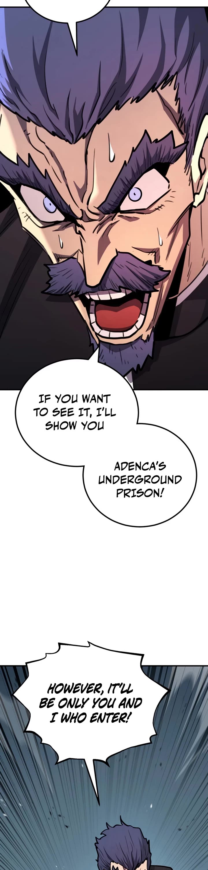 Standard of Reincarnation Chapter 173 page 51 - Chapter 173