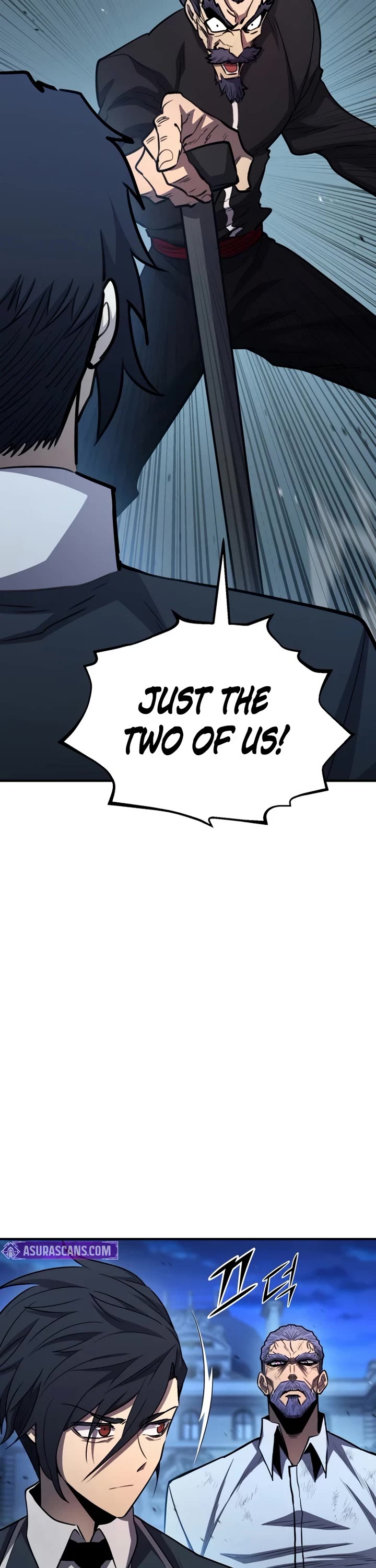 Standard of Reincarnation Chapter 173 page 52 - Chapter 173
