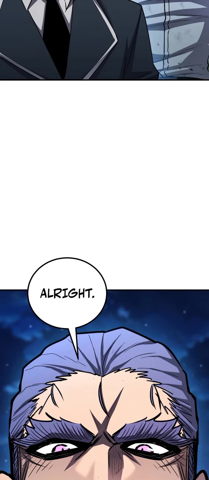 Standard of Reincarnation Chapter 173 page 53 - Chapter 173