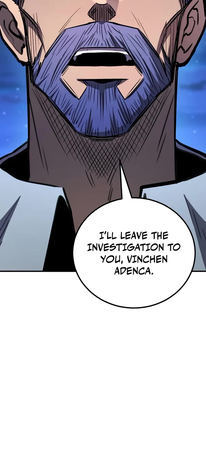 Standard of Reincarnation Chapter 173 page 54 - Chapter 173