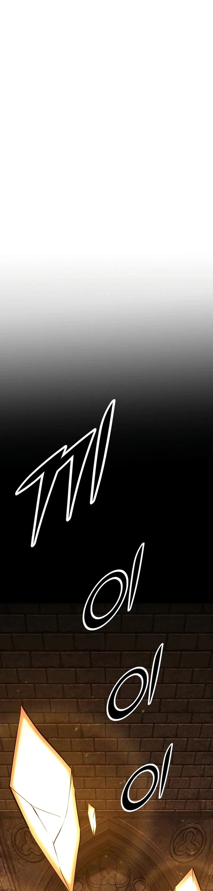 Standard of Reincarnation Chapter 173 page 56 - Chapter 173
