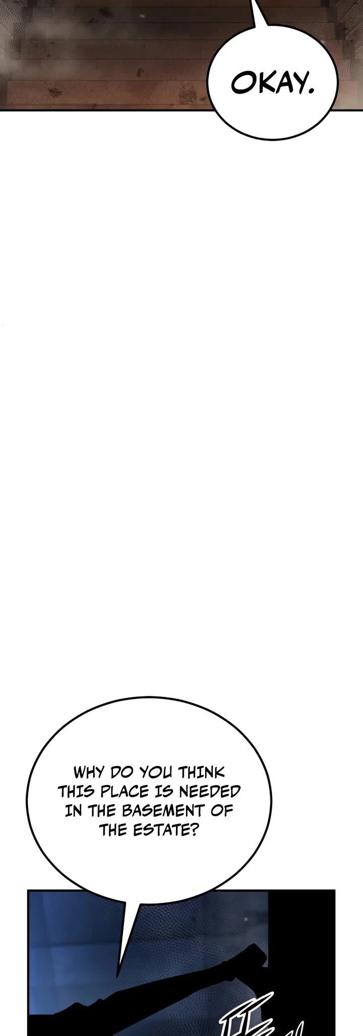 Standard of Reincarnation Chapter 173 page 58 - Chapter 173
