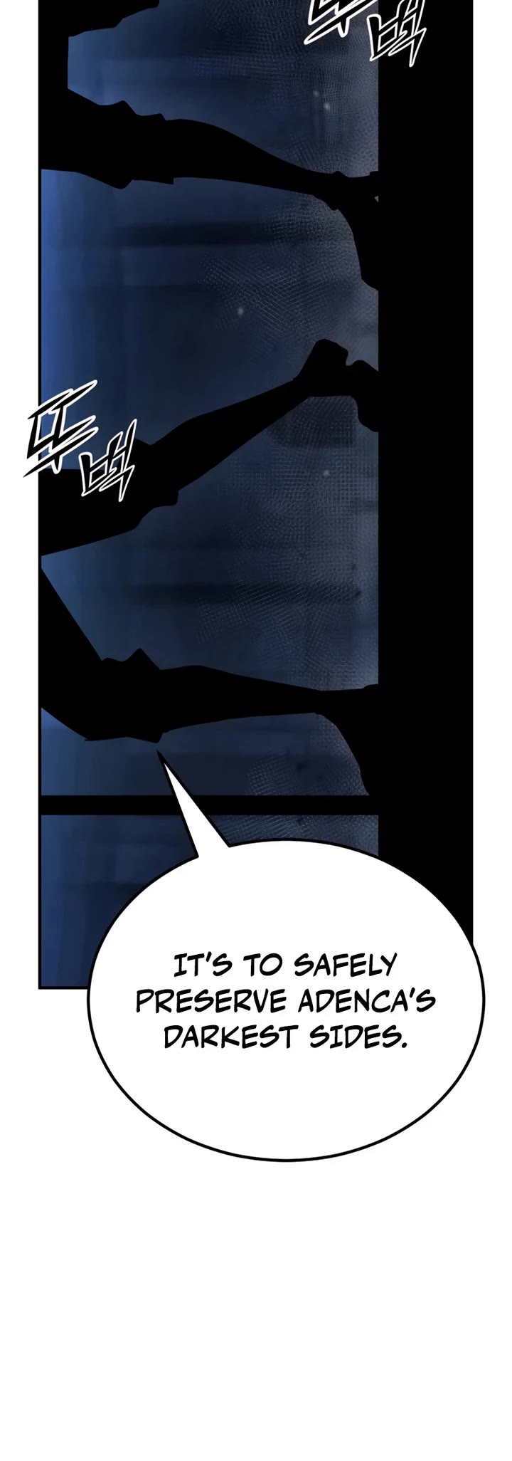 Standard of Reincarnation Chapter 173 page 59 - Chapter 173