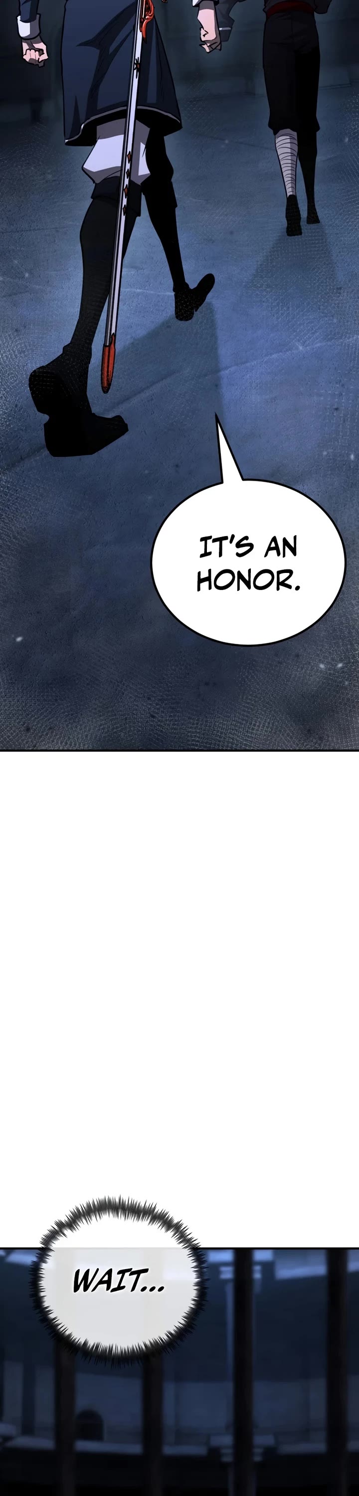 Standard of Reincarnation Chapter 173 page 61 - Chapter 173