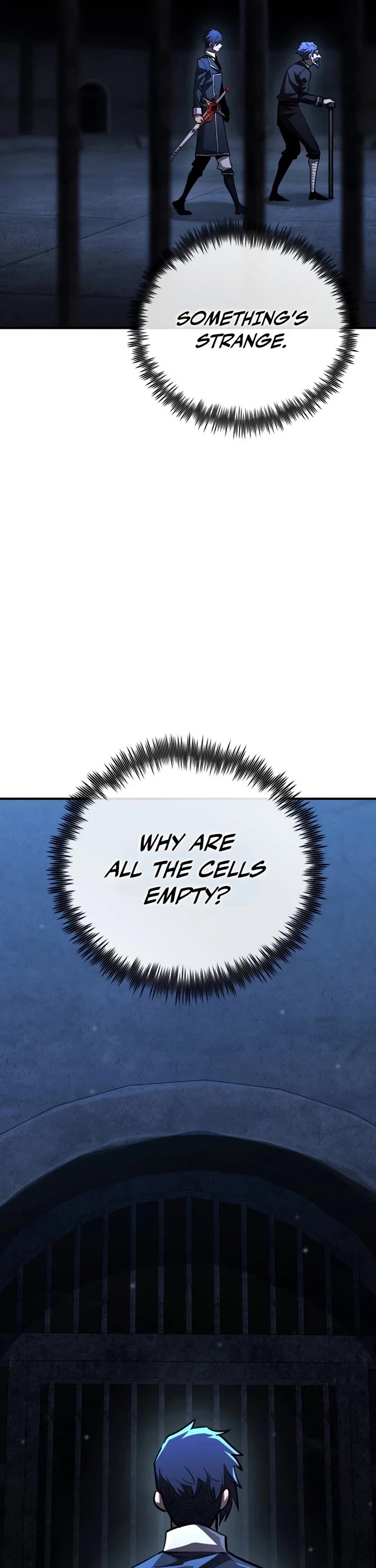 Standard of Reincarnation Chapter 173 page 62 - Chapter 173