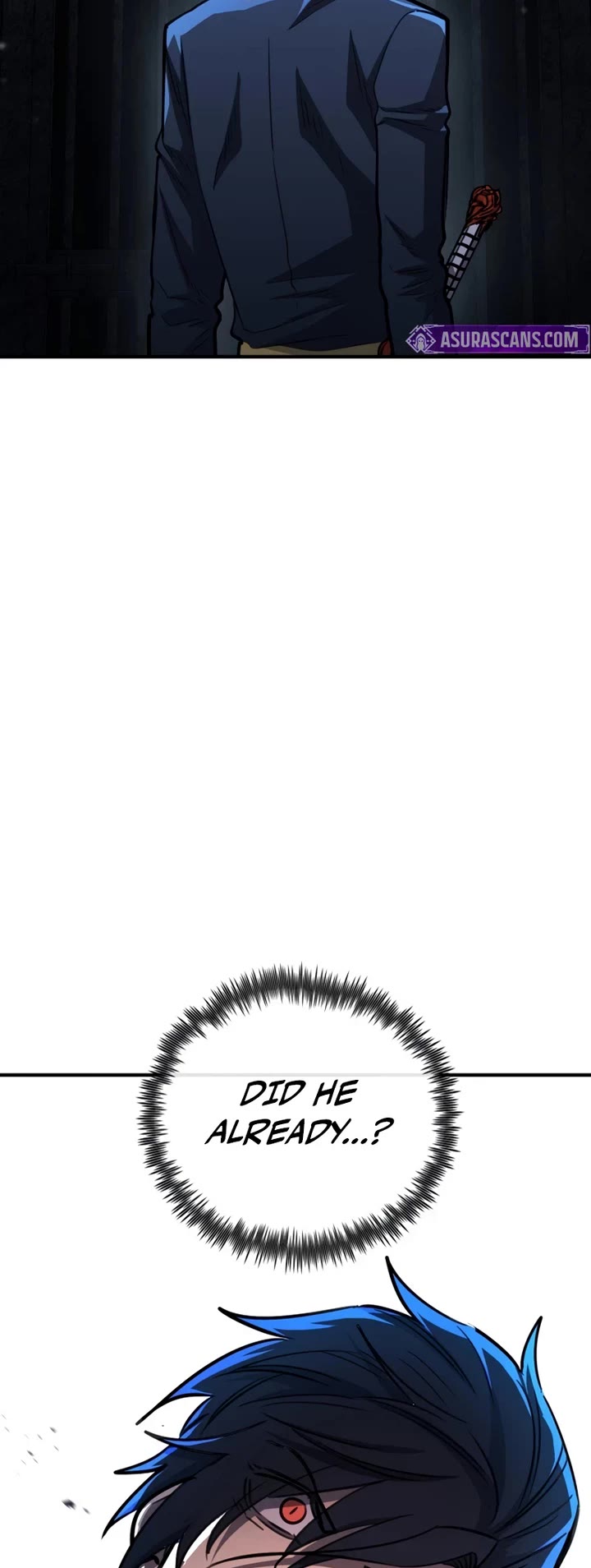 Standard of Reincarnation Chapter 173 page 63 - Chapter 173