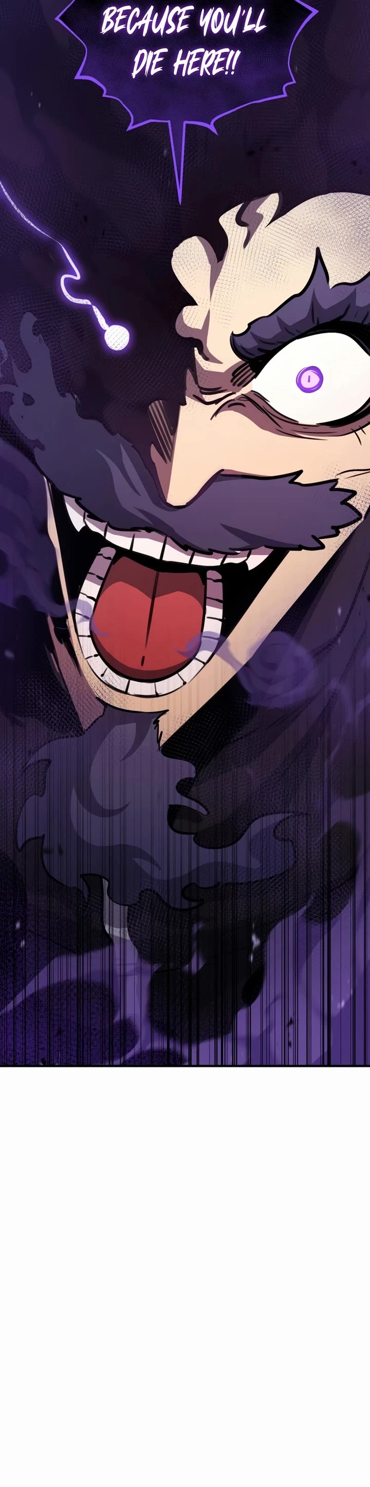 Standard of Reincarnation Chapter 173 page 68 - Chapter 173