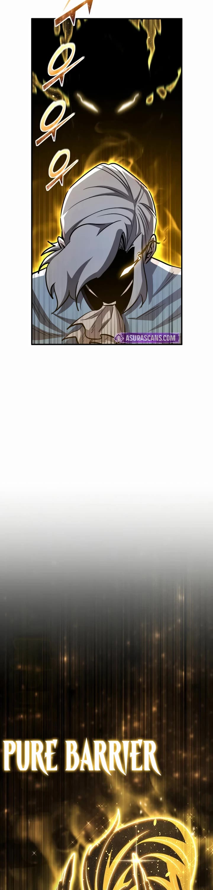 Standard of Reincarnation Chapter 173 page 70 - Chapter 173