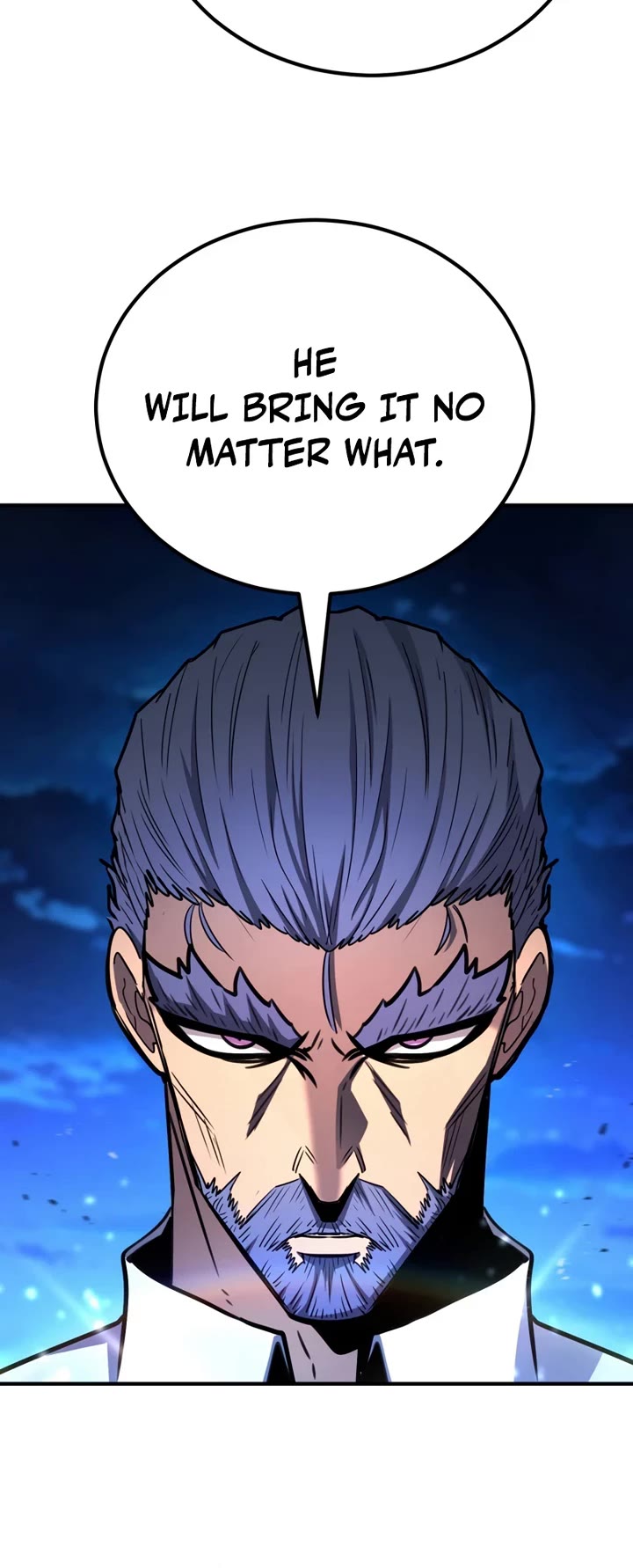 Standard of Reincarnation Chapter 174 page 10 - Chapter 174