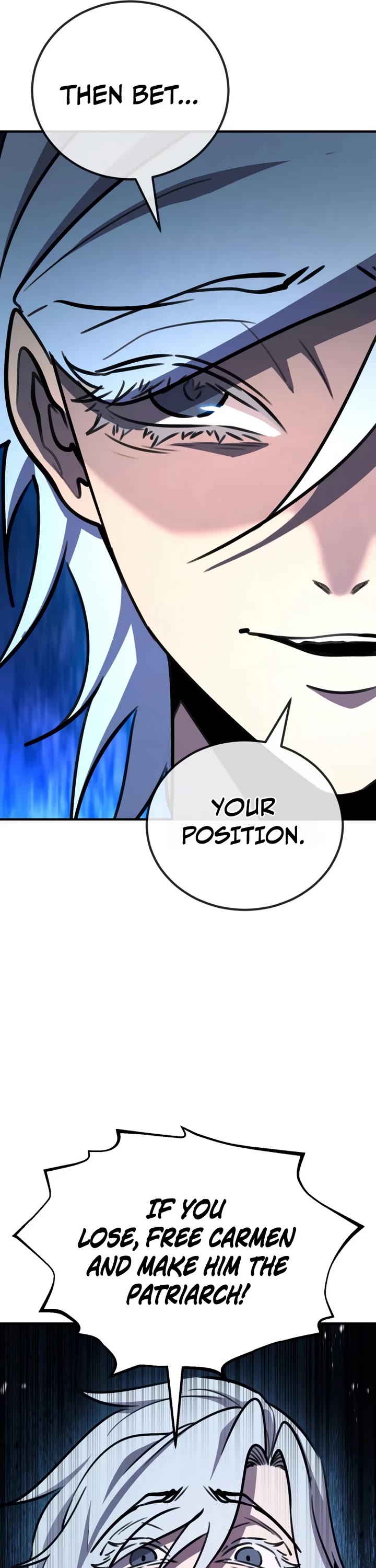 Standard of Reincarnation Chapter 174 page 11 - Chapter 174