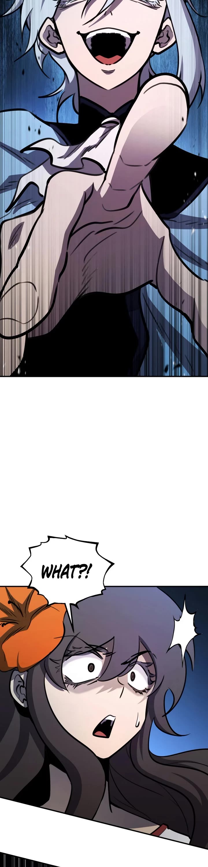 Standard of Reincarnation Chapter 174 page 12 - Chapter 174