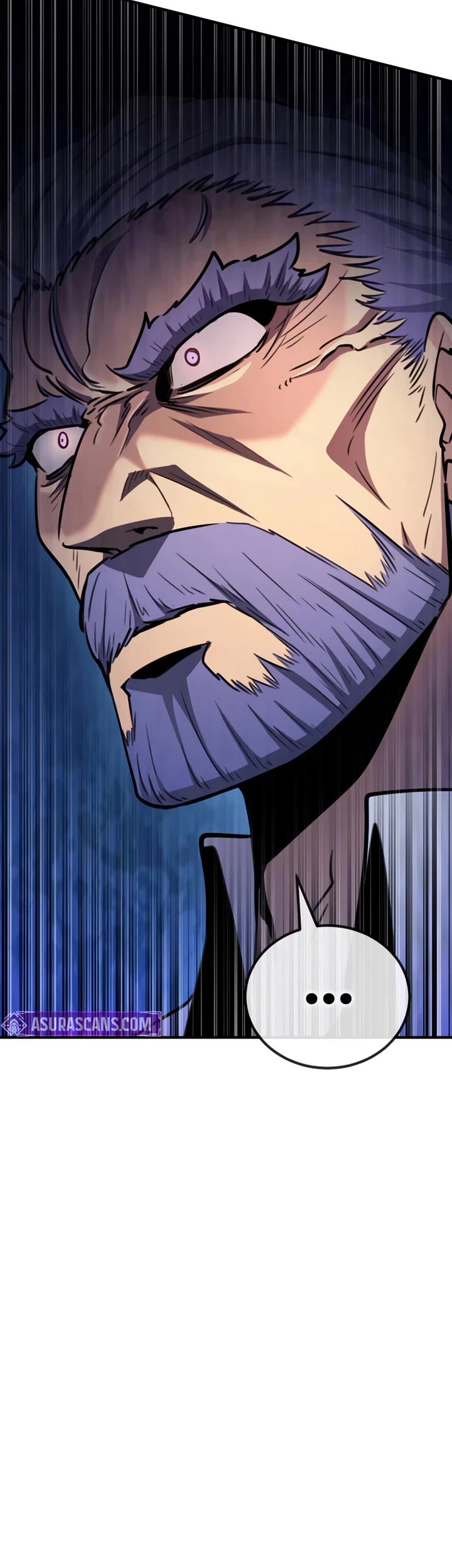 Standard of Reincarnation Chapter 174 page 13 - Chapter 174