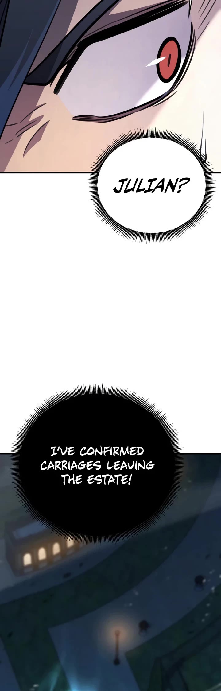 Standard of Reincarnation Chapter 174 page 18 - Chapter 174