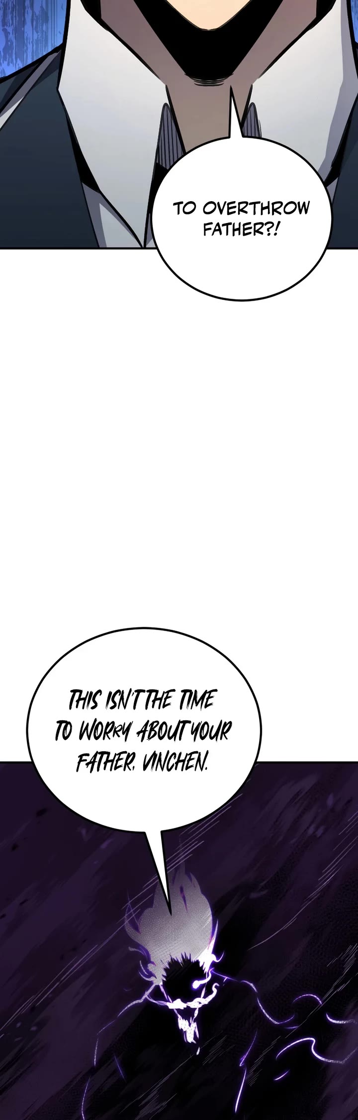 Standard of Reincarnation Chapter 174 page 23 - Chapter 174