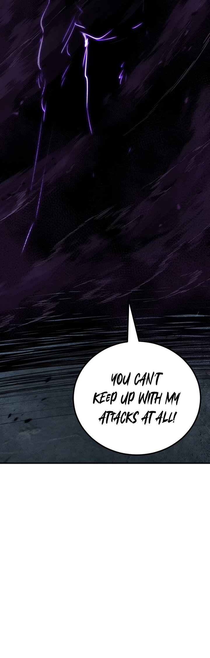 Standard of Reincarnation Chapter 174 page 24 - Chapter 174