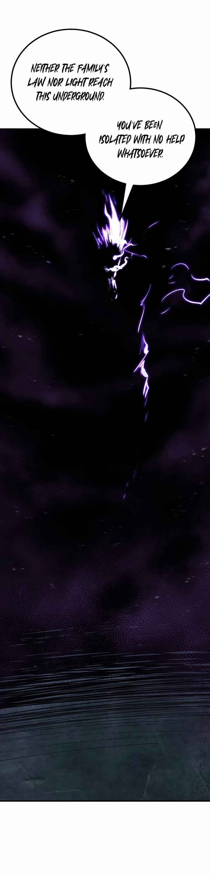 Standard of Reincarnation Chapter 174 page 25 - Chapter 174