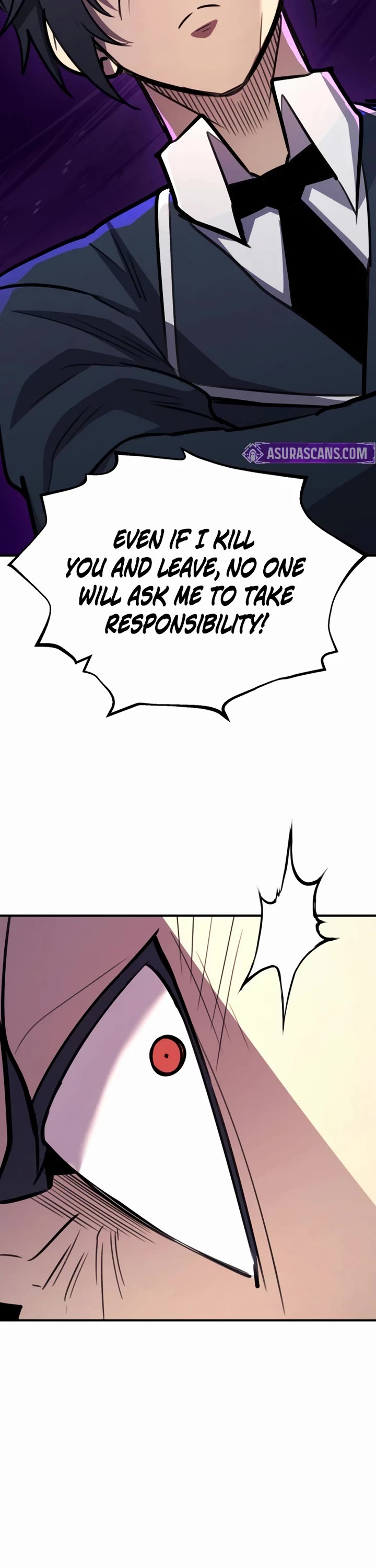Standard of Reincarnation Chapter 174 page 27 - Chapter 174