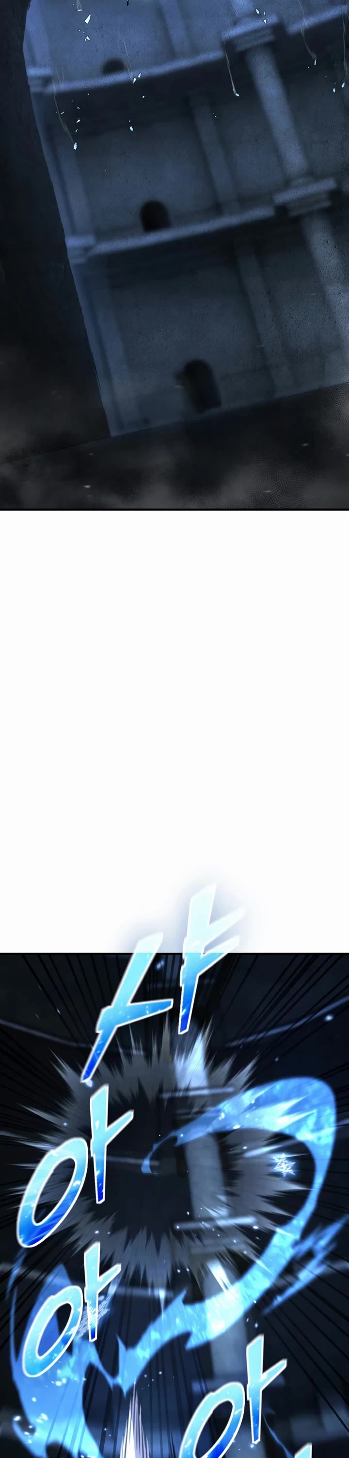 Standard of Reincarnation Chapter 174 page 31 - Chapter 174