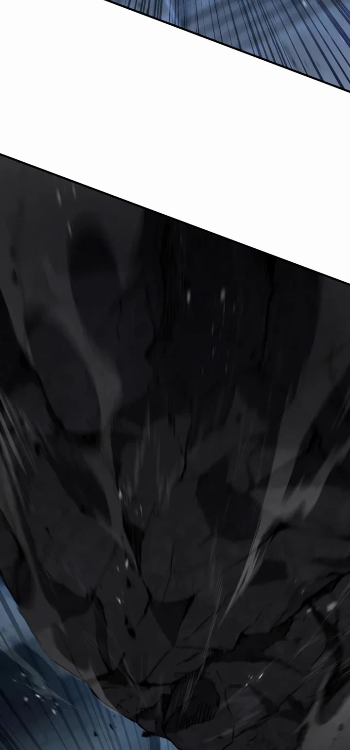 Standard of Reincarnation Chapter 174 page 33 - Chapter 174